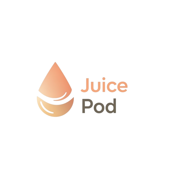 juicepod.store